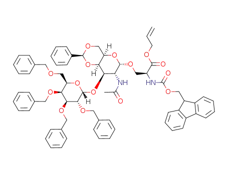 894392-46-2 Structure