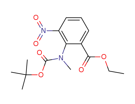 208772-03-6 Structure