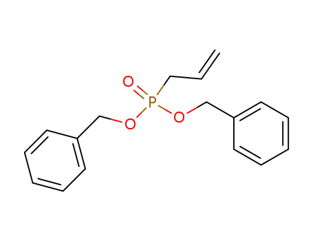 28995-21-3 Structure