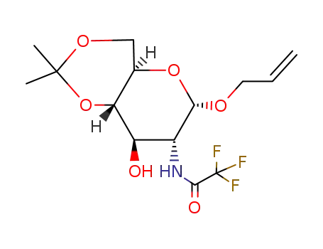 139629-59-7 Structure