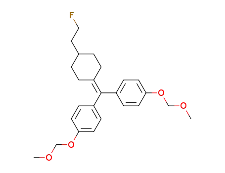 900790-35-4 Structure