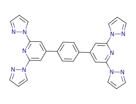 946149-61-7 Structure