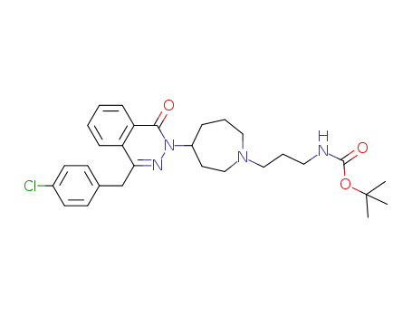 955359-92-9 Structure