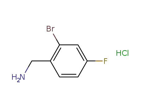 289038-14-8 Structure