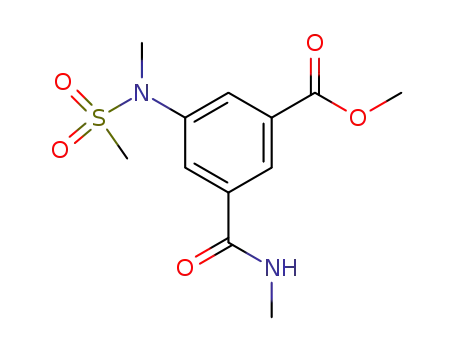 913626-08-1 Structure