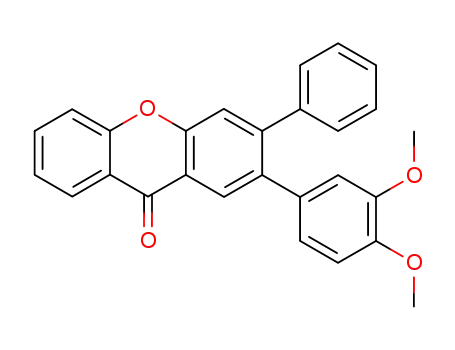 882303-12-0 Structure