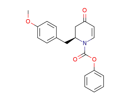 244183-04-8 Structure