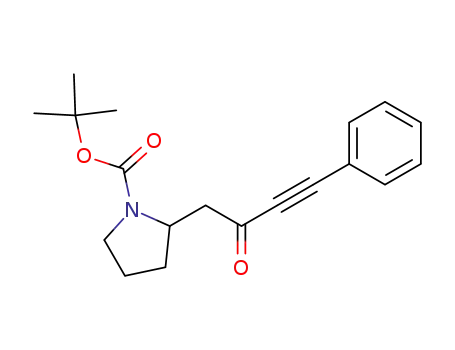 905717-08-0 Structure