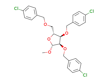 108008-65-7 Structure