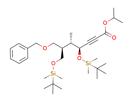 960400-01-5