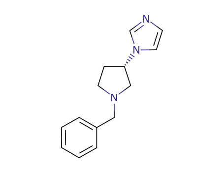 740833-39-0 Structure