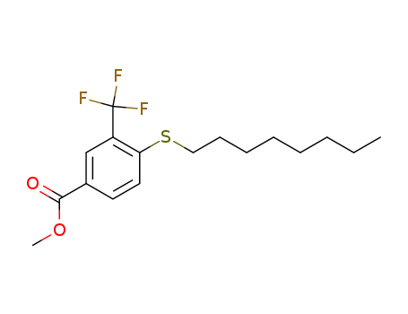 1005408-85-4 Structure