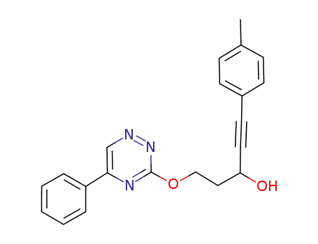 949103-06-4 Structure