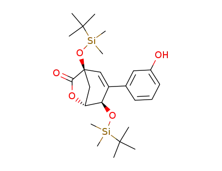 862791-44-4 Structure