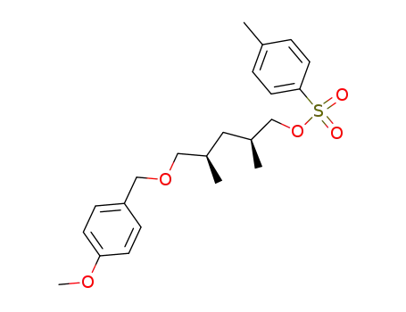440104-11-0 Structure