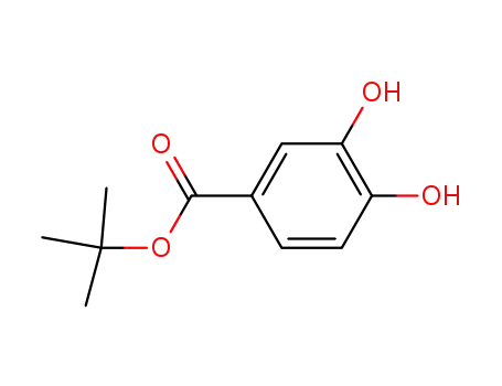 760947-24-8 Structure