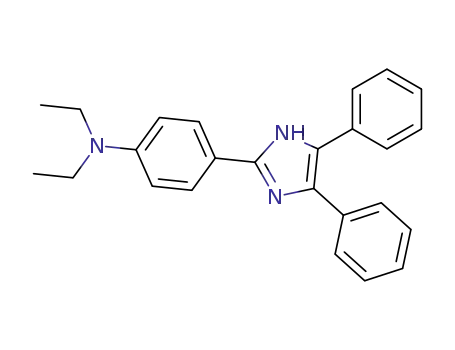 7441-38-5 Structure