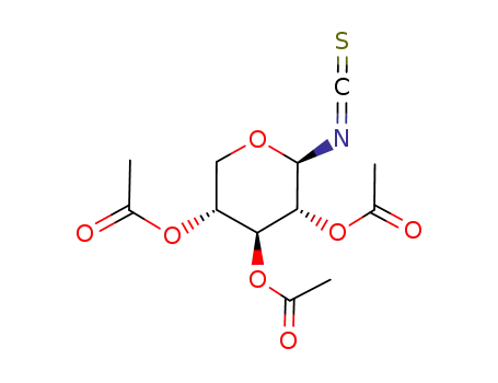 103476-60-4 Structure