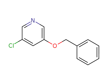 251996-81-3 Structure