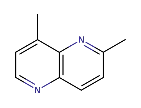 764717-59-1 Structure