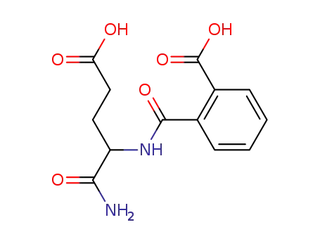 2353-39-1 Structure