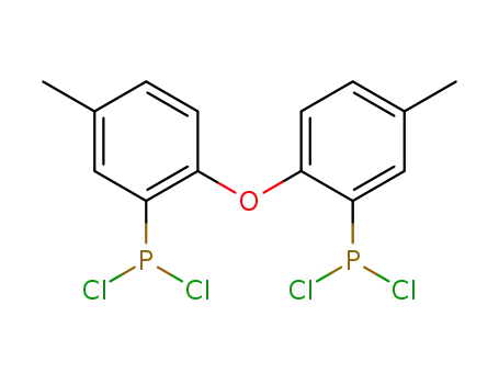 863118-59-6 Structure