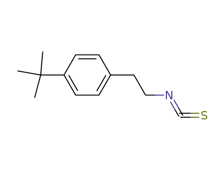 184003-55-2 Structure