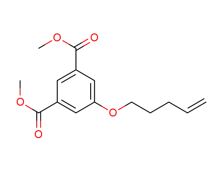 1003857-89-3