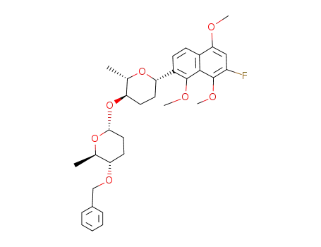 903904-03-0 Structure