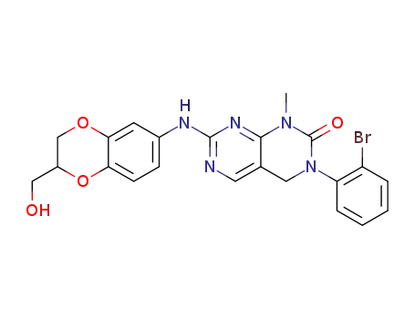 PharmaGSID_48519