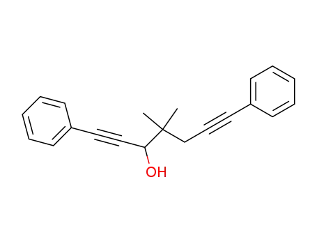426821-24-1