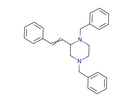 612503-25-0 Structure