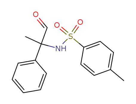 920756-48-5 Structure