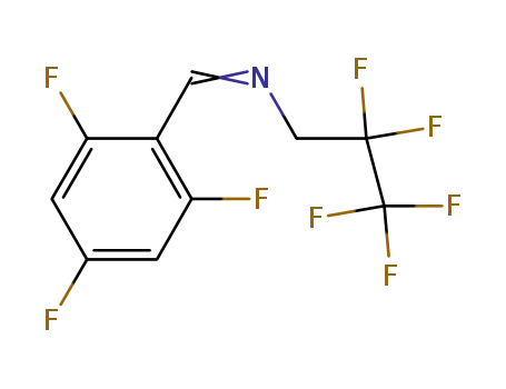 1000197-88-5 Structure