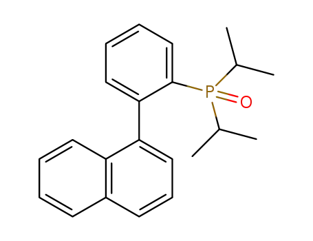1558012-16-0