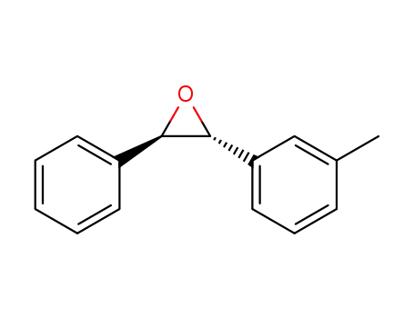 38503-20-7 Structure