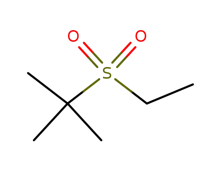 34008-94-1 Structure