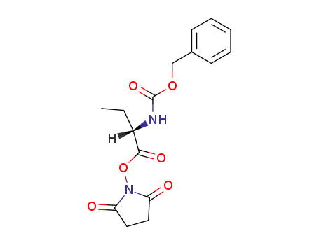 71447-81-9 Structure