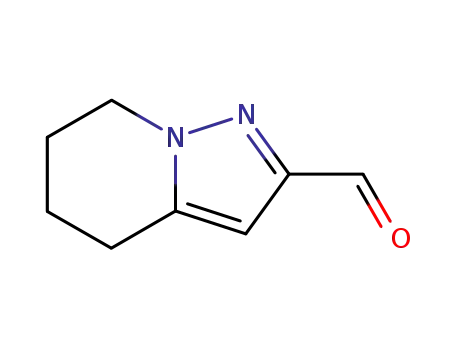 307313-06-0 Structure