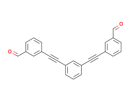 909103-57-7