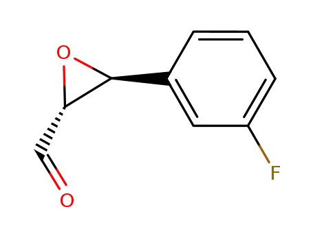 1015486-71-1 Structure