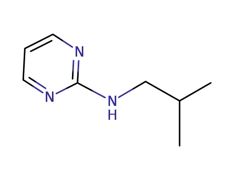 151389-99-0 Structure
