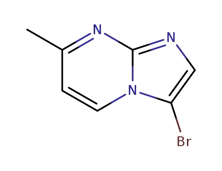 375857-62-8 Structure