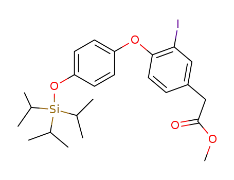 878049-99-1 Structure