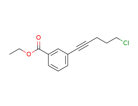 467248-97-1 Structure