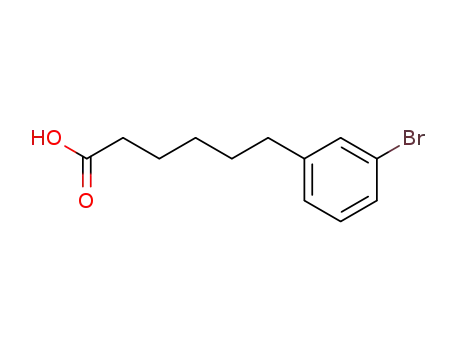 92905-02-7 Structure