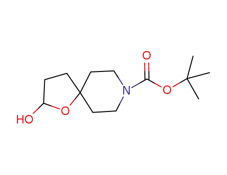 896103-70-1 Structure