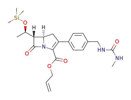 524072-33-1 Structure