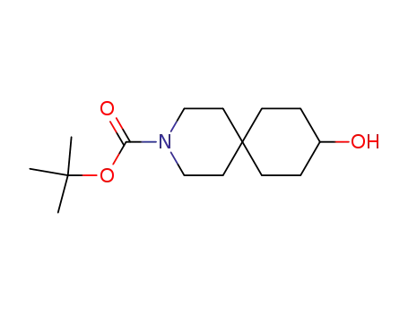 918644-73-2 Structure