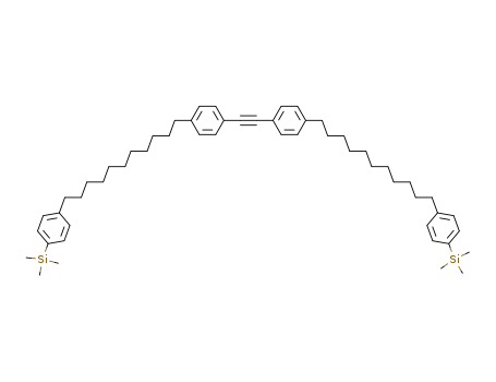 873894-73-6